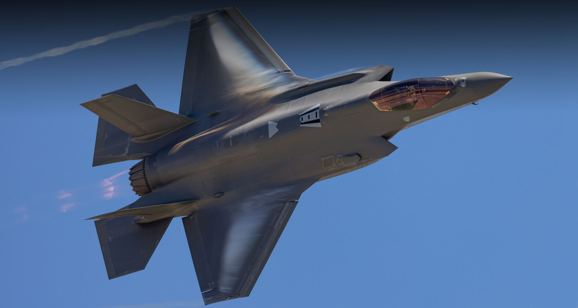 B&e Manufacturing - A Lisi Aerospace Company B&E Manufacturing - a LISI Aerospace Company